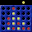 4 connect 4.bmp (2102 bytes)