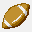 4 football.bmp (2102 bytes)