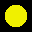 4 pacman.bmp (2102 bytes)