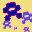 4 space invaders.bmp (2102 bytes)