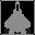 AF_DELT.gif (1028 bytes)
