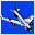 AeroDancing 2.gif (373 bytes)