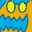 CHU CHU.jpg (1418 bytes)