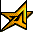 Cap vs. SNK.gif (1134 bytes)