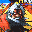 Cap vs. SNK 2.bmp (1334 bytes)