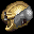 Charge & Blast.bmp (2102 bytes)