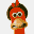 Chicken Run.bmp (2102 bytes)
