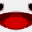 Cl_Brds.gif (1089 bytes)