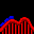 Coaster Works.bmp (2102 bytes)
