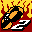 Crazy Taxi 2.gif (266 bytes)