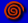 DC icon.gif (1365 bytes)