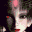 Death Crimson OX.bmp (2102 bytes)