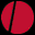 Ducati WRC.gif (1134 bytes)