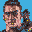 Dyn_Cop.gif (1272 bytes)