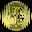 ESPN Track & Field.gif (569 bytes)