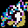 Evil Dead.bmp (2102 bytes)