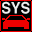 F355 car.bmp (2102 bytes)