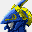 FRM_GRD.gif (1239 bytes)