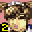 Fighting Vipers 2.bmp (2102 bytes)