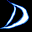 Fire Pro D.gif (347 bytes)