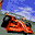 Flag to Flag.bmp (2102 bytes)