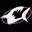 GameShark.bmp (2102 bytes)