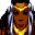 Gaunt L 1.GIF (521 bytes)
