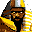 Gaunt L 2.GIF (473 bytes)