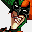 Gaunt_Leg.gif (1247 bytes)