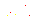 sparkler.gif (1459 bytes)