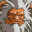 Grandia 2.gif (581 bytes)