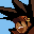 Guilty Gear X.bmp (2102 bytes)