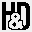 Hidden__Dang..gif (982 bytes)