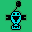 Jet Set 2.bmp (2102 bytes)