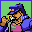 Jo_Jo.gif (1229 bytes)