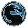 00.gif (3994 bytes)