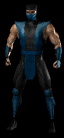 3dsub.gif (99772 bytes)