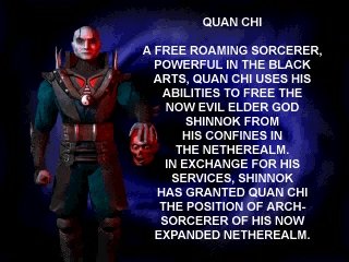 quan.jpg (25208 bytes)