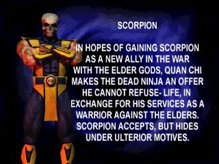 scorp.jpg (26113 bytes)