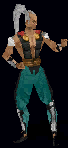 0fujinmk4.gif (65018 bytes)