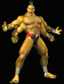 0goro0.gif (51291 bytes)