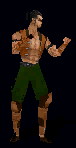 0jarkenmk4.gif (29268 bytes)
