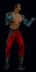 0jaxmk4.gif (31626 bytes)