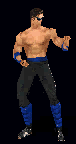 0johnycagemk4.gif (55354 bytes)