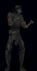 0noobmk4.gif (19672 bytes)