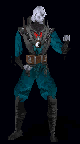 0quanchi-mk4.gif (36588 bytes)
