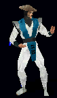 0raidenmk4.gif (65532 bytes)