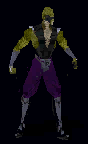 0reptilemk4.gif (31501 bytes)