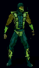0reptilemk42.gif (39226 bytes)