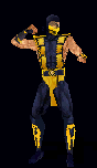 0scorpionmk4.gif (31604 bytes)
